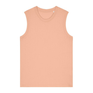 Stella Mia women's Tank Top - Reklamnepredmety