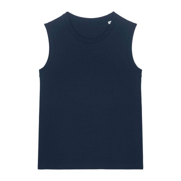 Stella Mia women's Tank Top