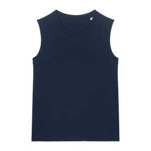 Stella Mia women's Tank Top - Reklamnepredmety