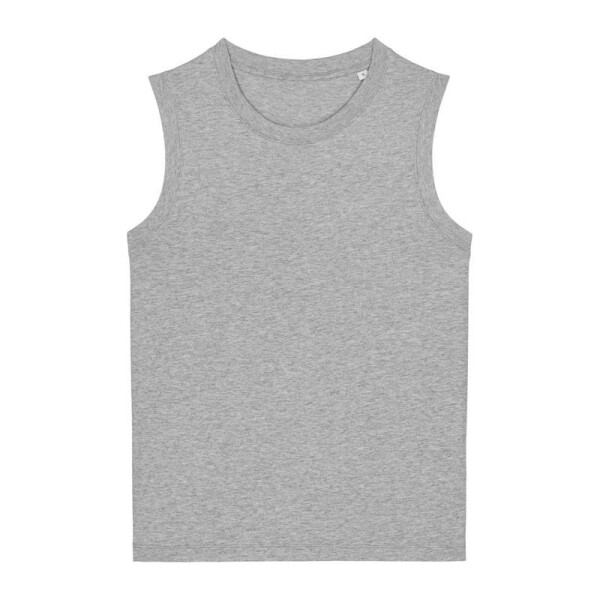 Stella Mia women's Tank Top