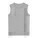 Stella Mia women's Tank Top - sttw962-heathergrey_packshot_main_front - variant Eg STTW962C2501X