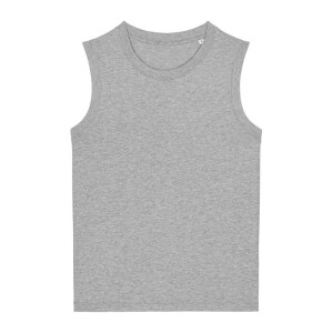 Stella Mia women's Tank Top - Reklamnepredmety