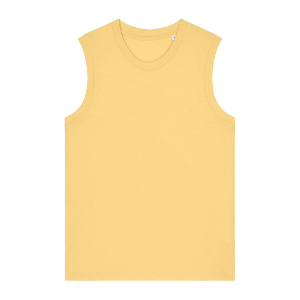 Stella Mia women's Tank Top