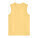Stella Mia women's Tank Top - sttw962-vivayellow_packshot_main_front - variant Eg STTW962C3562X