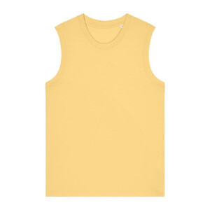 Stella Mia women's Tank Top - Reklamnepredmety