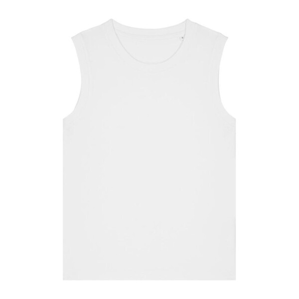 Stella Mia women's Tank Top