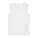 Stella Mia women's Tank Top - sttw962-white_packshot_main_front - variant Eg STTW962C0011S