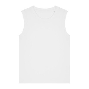 Stella Mia women's Tank Top - Reklamnepredmety