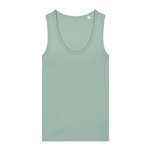 Stella Ava women's fitted tank top - Reklamnepredmety