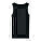 Stella Ava women's fitted tank top - sttw963-black_packshot_main_back - variant Eg STTW963C002XS