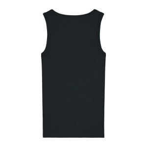 Stella Ava women's fitted tank top - Reklamnepredmety