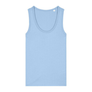 Stella Ava women's fitted tank top - Reklamnepredmety