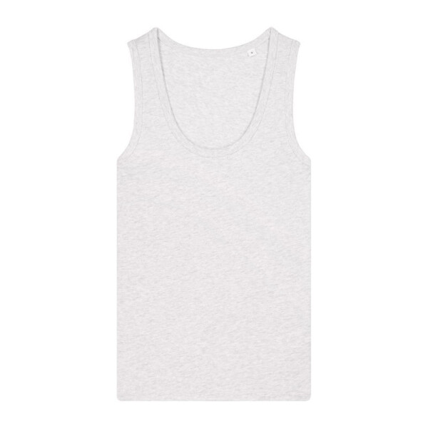 Stella Ava women's fitted tank top