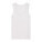 Stella Ava women's fitted tank top - sttw963-coolheathergrey_packshot_main_front - variant Eg STTW963C1461L