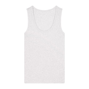 Stella Ava women's fitted tank top - Reklamnepredmety