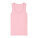 Stella Ava women's fitted tank top - sttw963-cottonpink_packshot_main_front - variant Eg STTW963C0052X