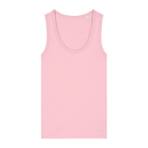 Stella Ava women's fitted tank top - Reklamnepredmety