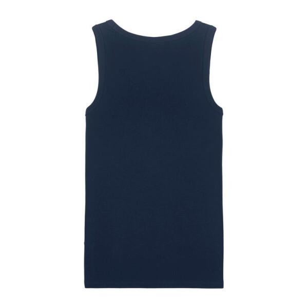 Stella Ava women's fitted tank top