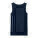 Stella Ava women's fitted tank top - sttw963-frenchnavy_packshot_main_back - variant Eg STTW963C7272X