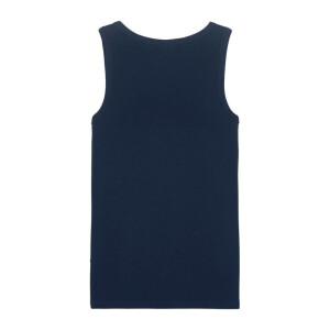 Stella Ava women's fitted tank top - Reklamnepredmety