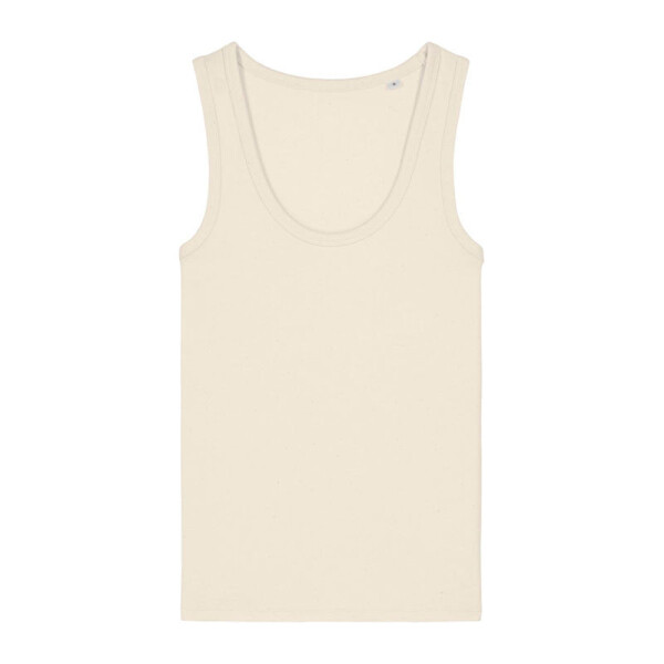 Stella Ava women's fitted tank top