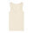 Stella Ava women's fitted tank top - sttw963-naturalraw_packshot_main_front - variant Eg STTW963C054XS