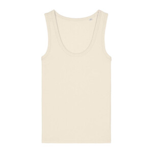 Stella Ava women's fitted tank top - Reklamnepredmety