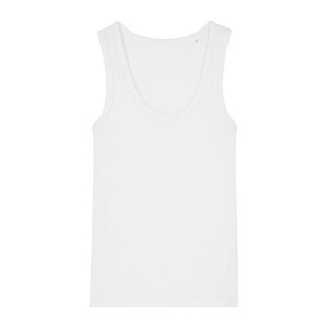 Stella Ava women's fitted tank top - Reklamnepredmety