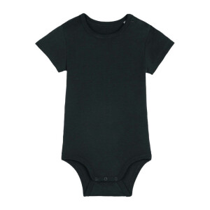 The babies' body short sleeves - Reklamnepredmety