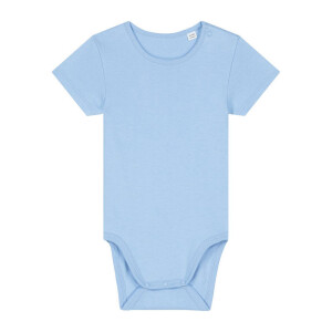 The babies' body short sleeves - Reklamnepredmety