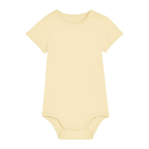 The babies' body short sleeves - Reklamnepredmety