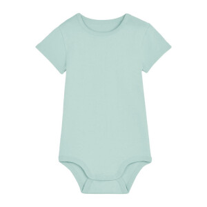 The babies' body short sleeves - Reklamnepredmety
