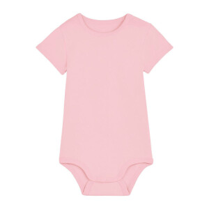The babies' body short sleeves - Reklamnepredmety