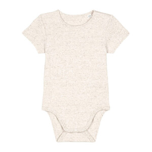 The babies' body short sleeves - Reklamnepredmety