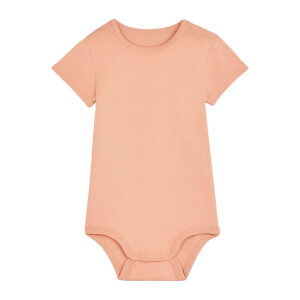 The babies' body short sleeves - Reklamnepredmety