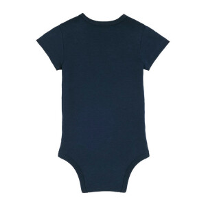 The babies' body short sleeves - Reklamnepredmety