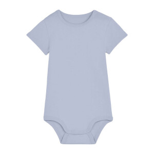 The babies' body short sleeves - Reklamnepredmety