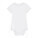 The babies' body short sleeves - stub103-white_packshot_main_front - variant Eg STUB103C001B6