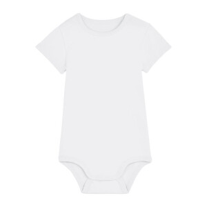 The babies' body short sleeves - Reklamnepredmety