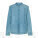 Stanley men's denim shirt - stwm967-lightwash_packshot_main_front - variant Eg STWM967C3704X