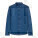 Stanley men's denim shirt - stwm967-midwash_packshot_main_front - variant Eg STWM967C3714X
