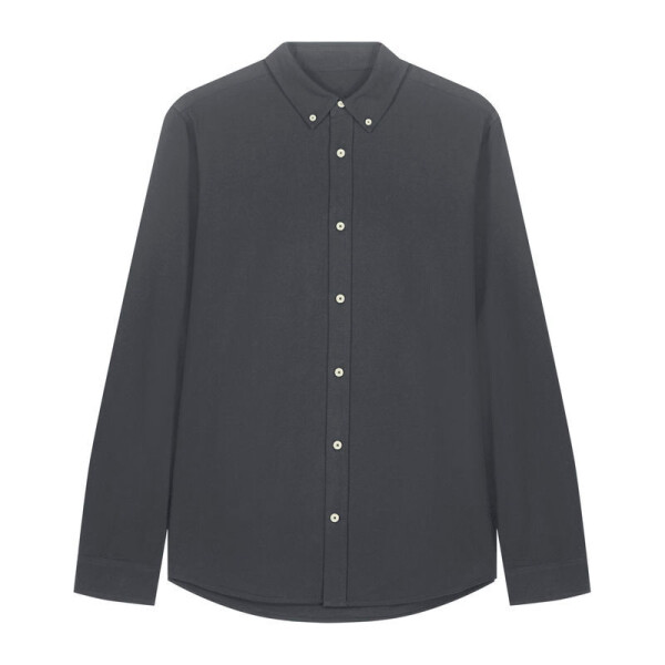 Stanley men's Oxford shirt