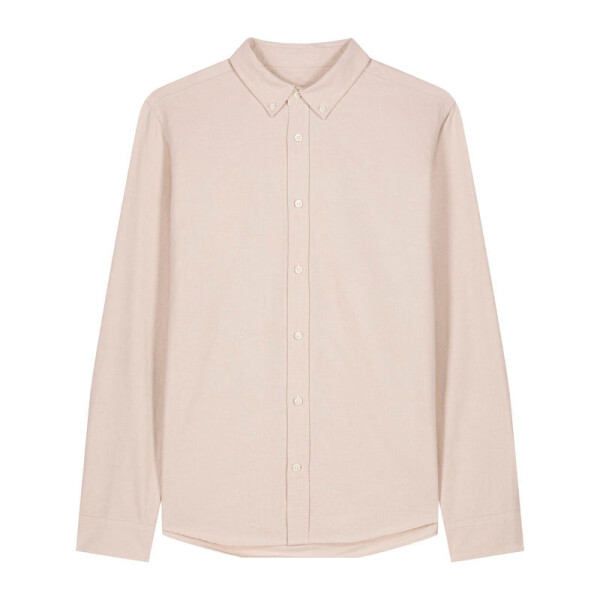 Stanley men's Oxford shirt