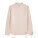 Stanley men's Oxford shirt - stwm968-beigeoxford_packshot_main_front - variant Eg STWM968C3624X