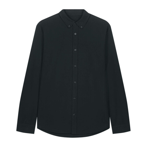 Stanley men's Oxford shirt