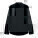 Stanley men's Oxford shirt - stwm968-black_packshot_main_front - variant Eg STWM968C0021S