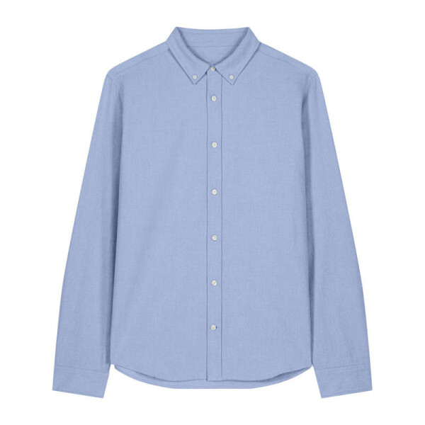 Stanley men's Oxford shirt