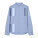 Stanley men's Oxford shirt - stwm968-blueoxford_packshot_main_front - variant Eg STWM968C3633X