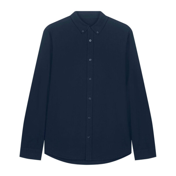 Stanley men's Oxford shirt