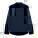 Stanley men's Oxford shirt - stwm968-frenchnavy_packshot_main_front - variant Eg STWM968C7274X